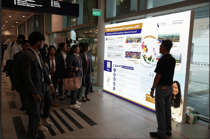 IIBS Bangalore University photo 10